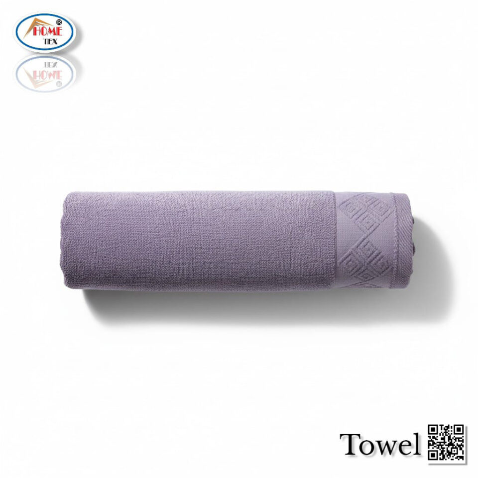 Premium Bath Towel 70x140CM 6955-109