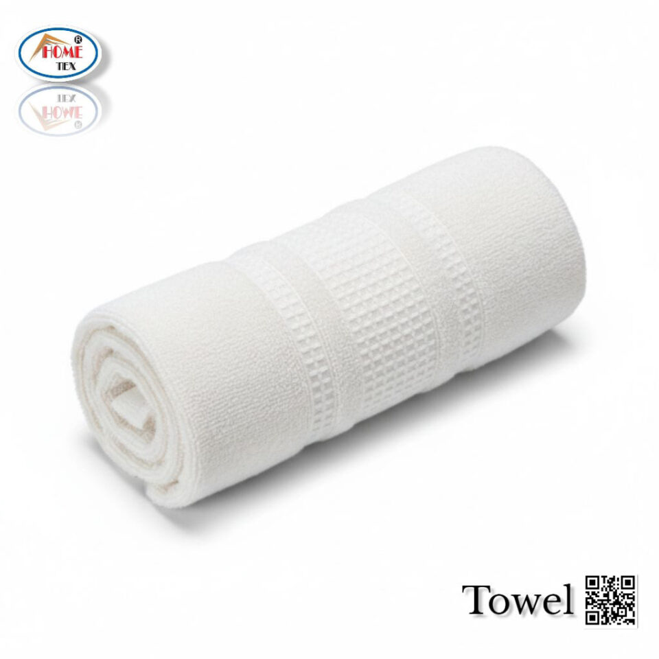 Premium Bath Towel 70x140CM 6955-110