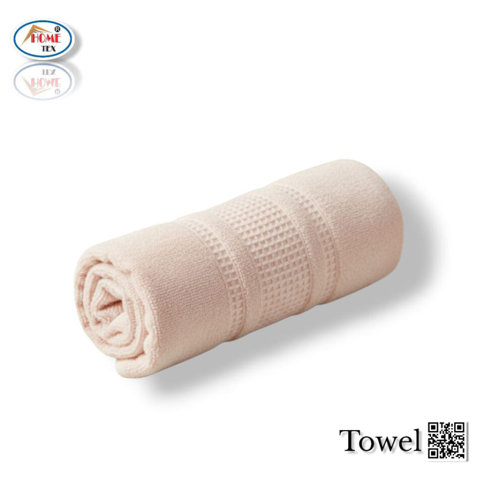 Premium Bath Towel 70x140CM 6955-111