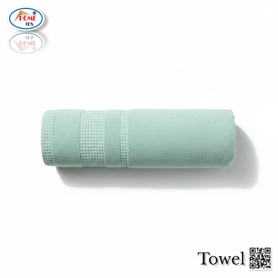 Premium Bath Towel 70x140CM 6955-112
