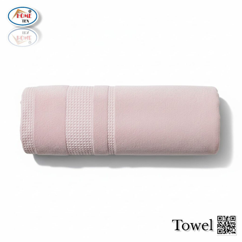 Premium Bath Towel 70x140CM 6955-113
