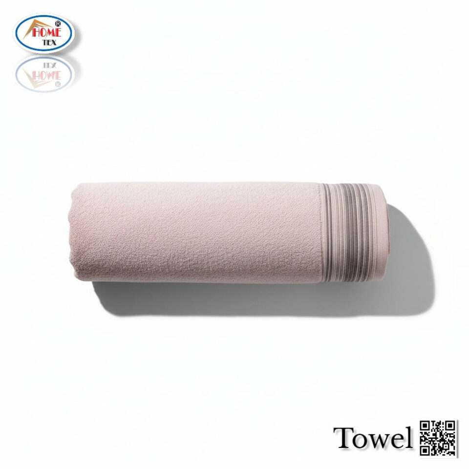 Premium Bath Towel 70x140CM 6955-118