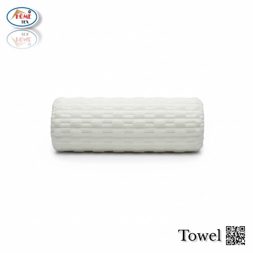 Microfiber Bath Towel 70X140Cm 6956-101