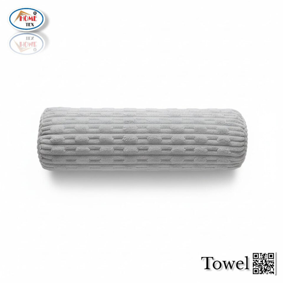 Microfiber Bath Towel 70X140Cm 6956-103