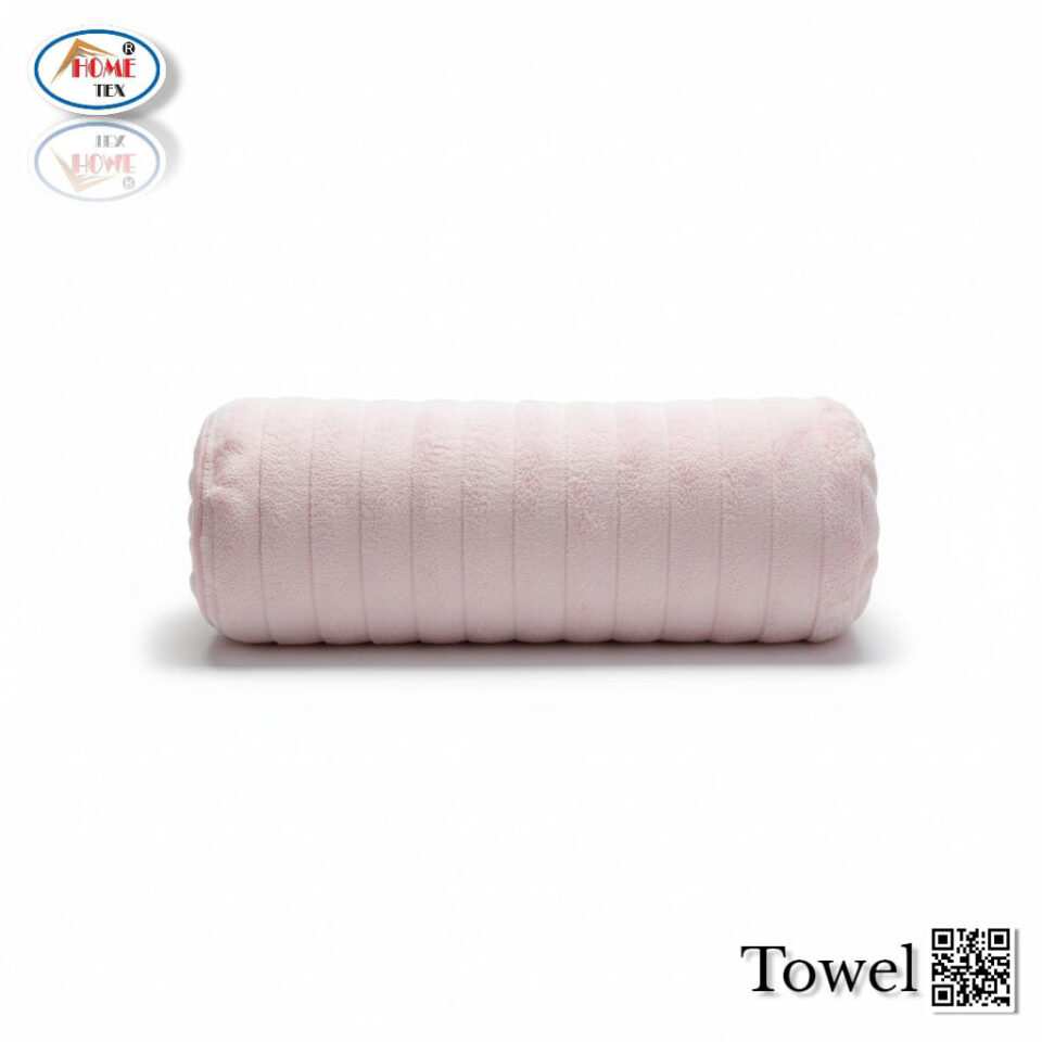 Microfiber Bath Towel 70x140CM 6956-108