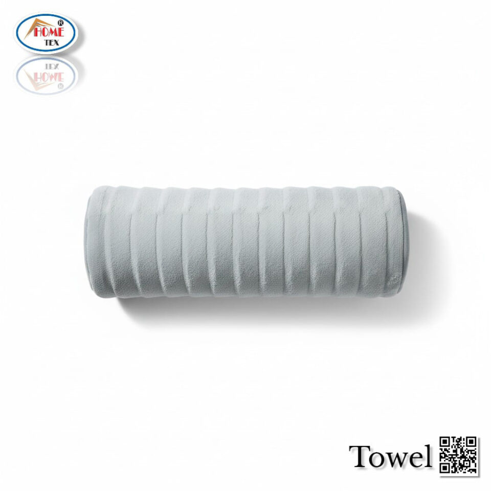 Microfiber Bath Towel 70x140CM 6956-109