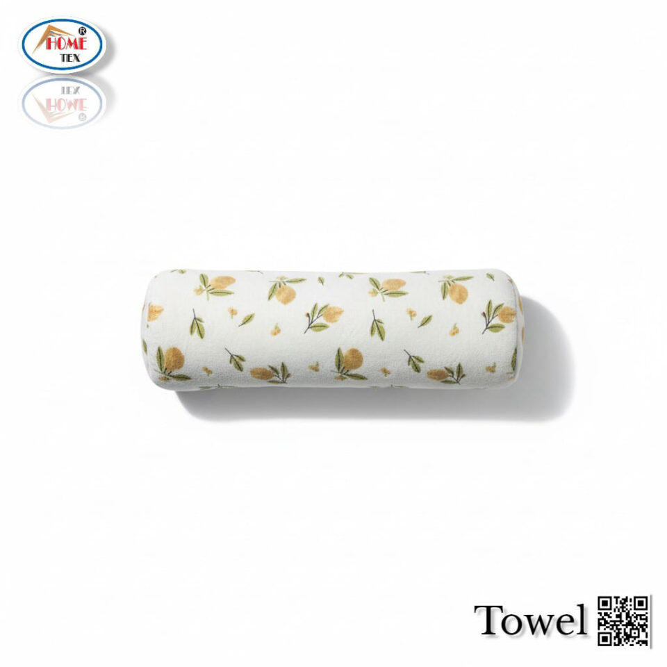 Microfiber Bath Towel 70x140CM 6956-110