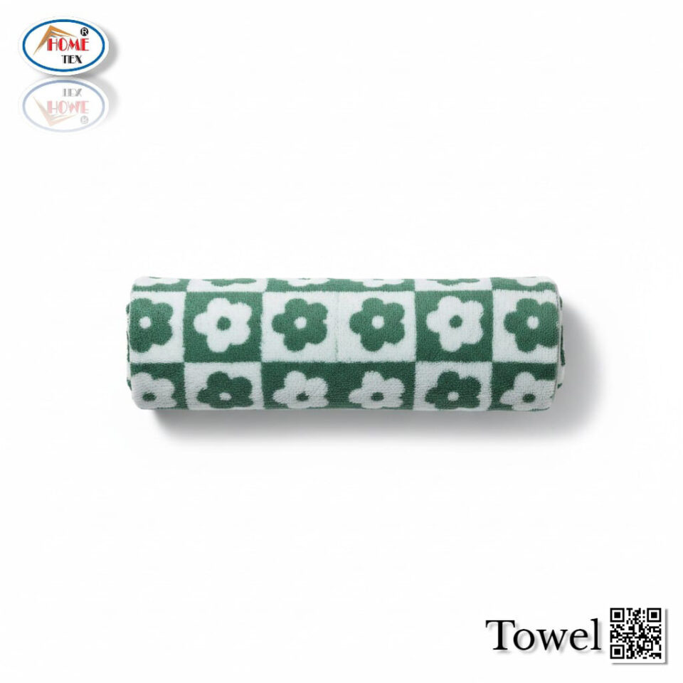 Microfiber Bath Towel 70x140CM 6956-113