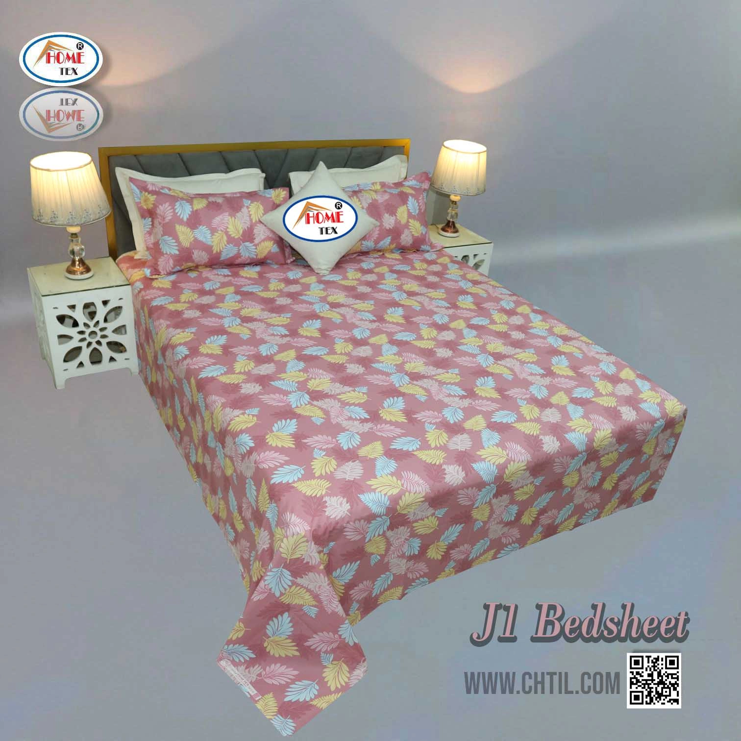 1001-1148 web