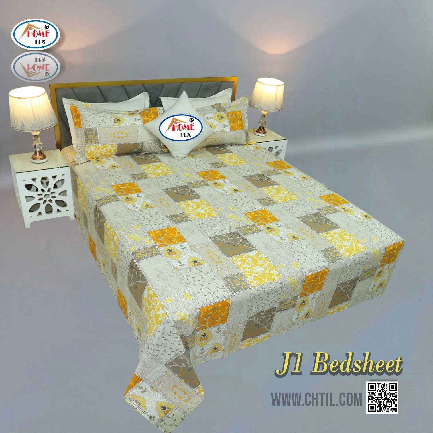 1001-1149 web
