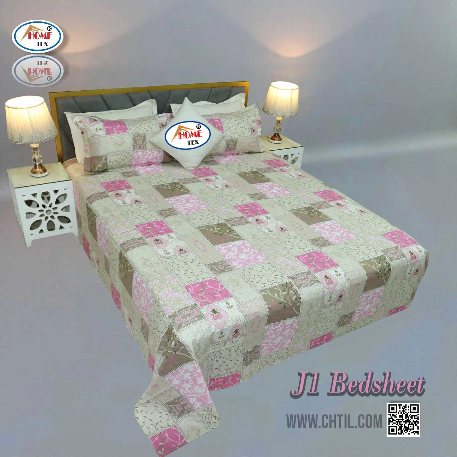 1001-1150 web