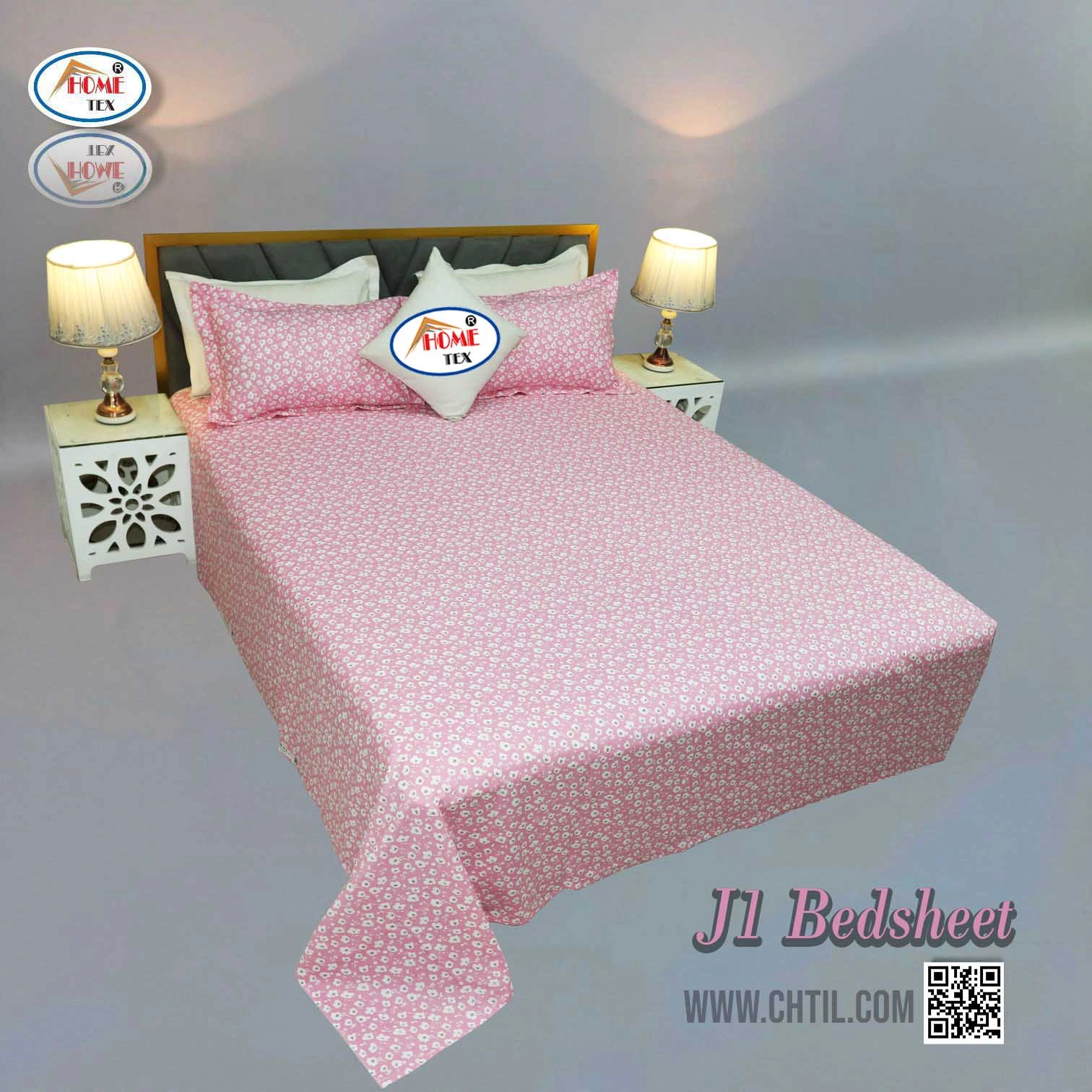 1001-1151 web