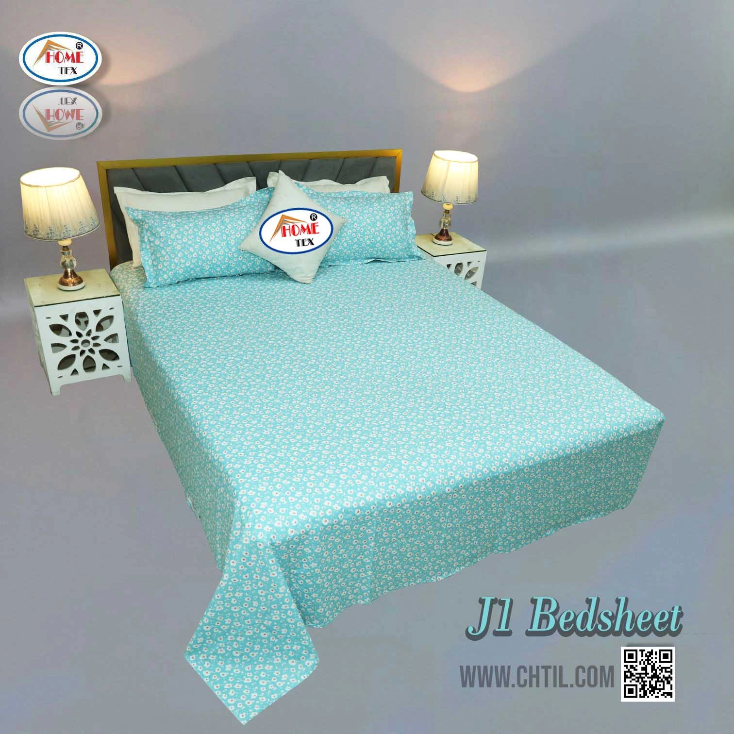 1001-1152 web