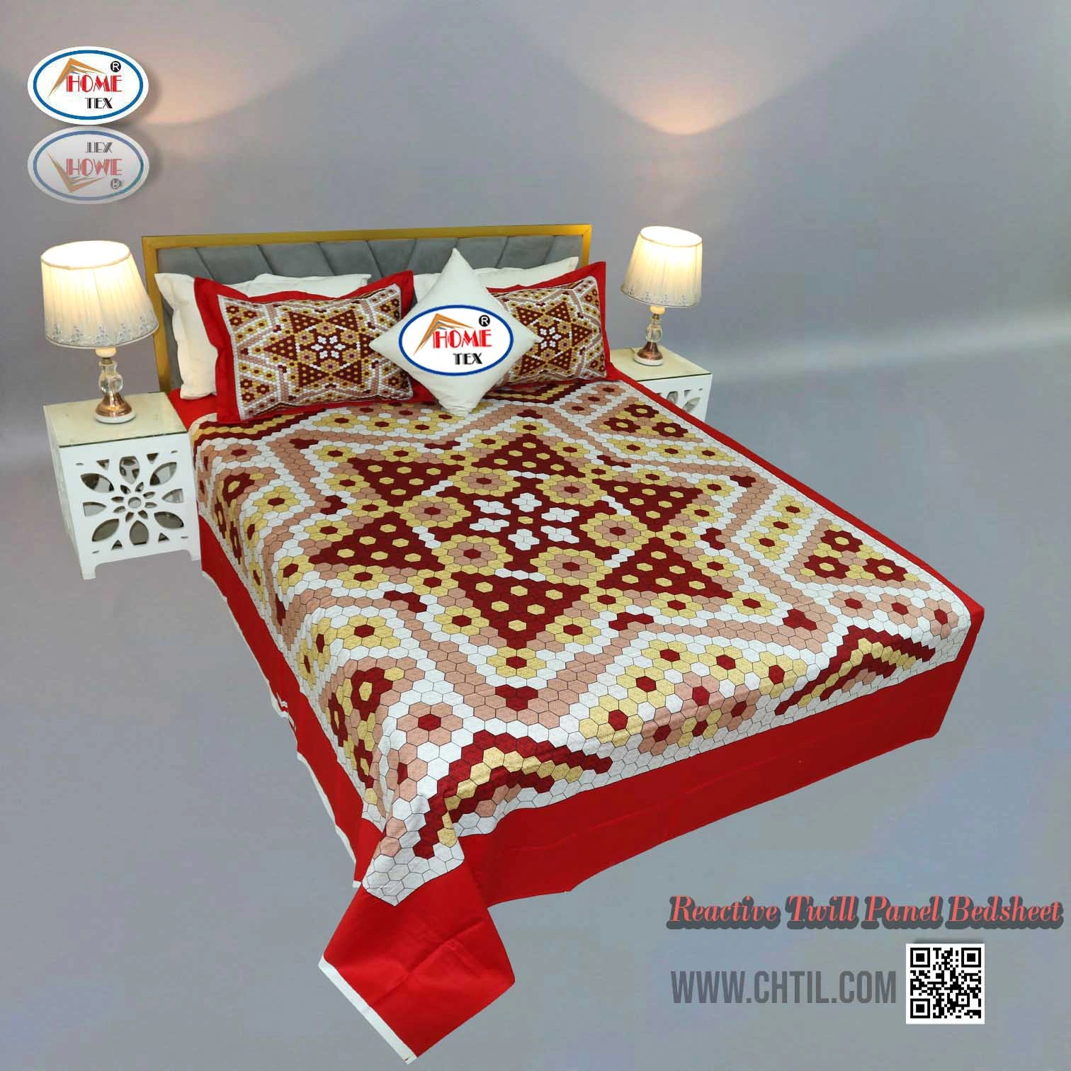 1684-828 web
