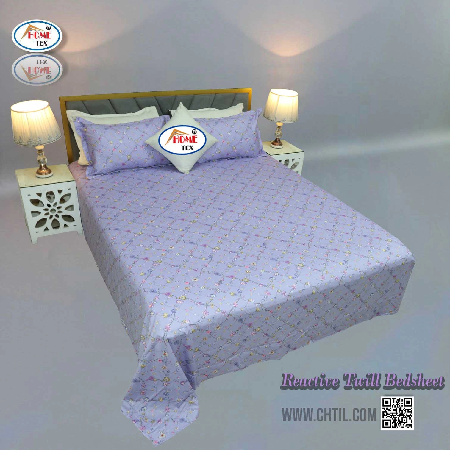 5139-273 web