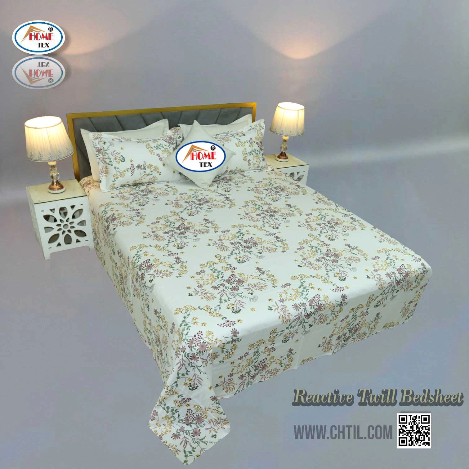 5139-274 web