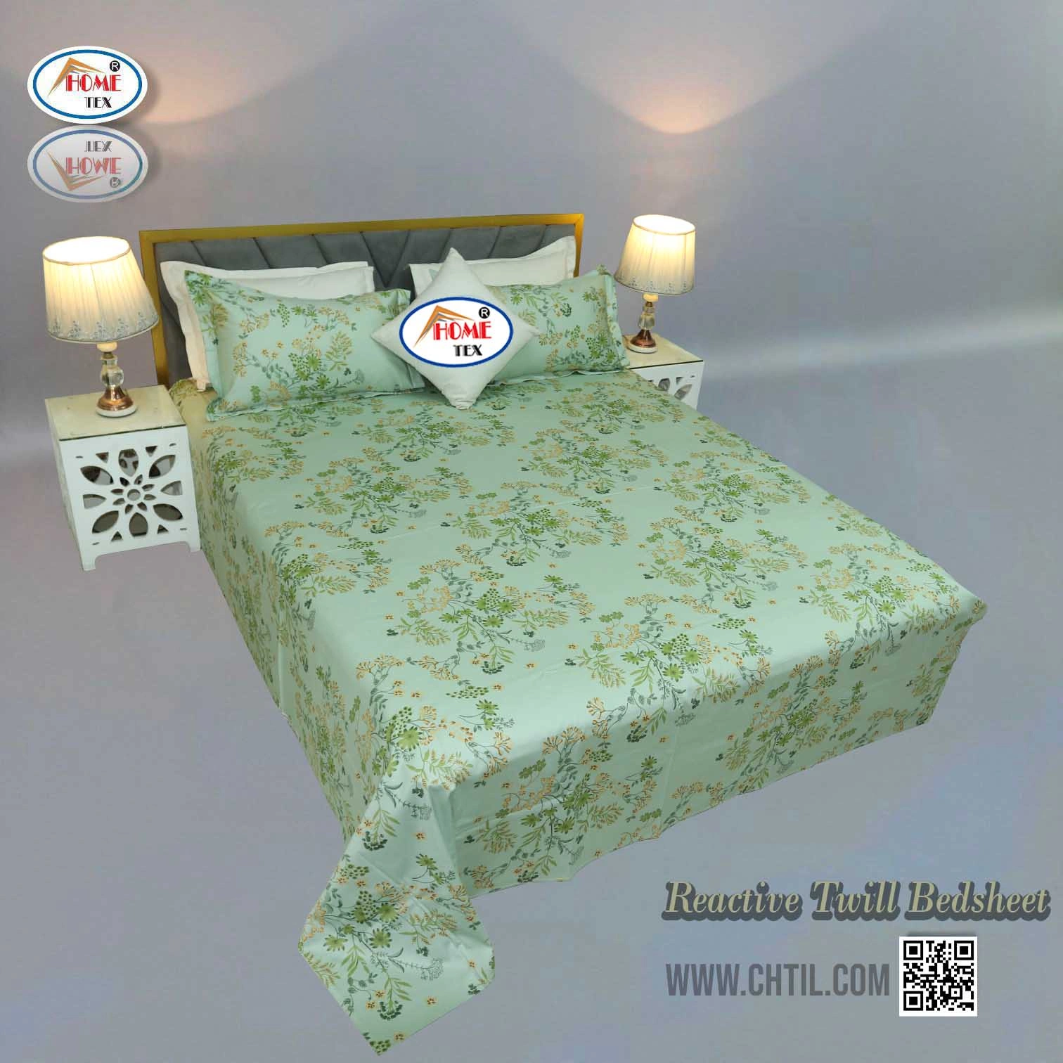 5139-275 web