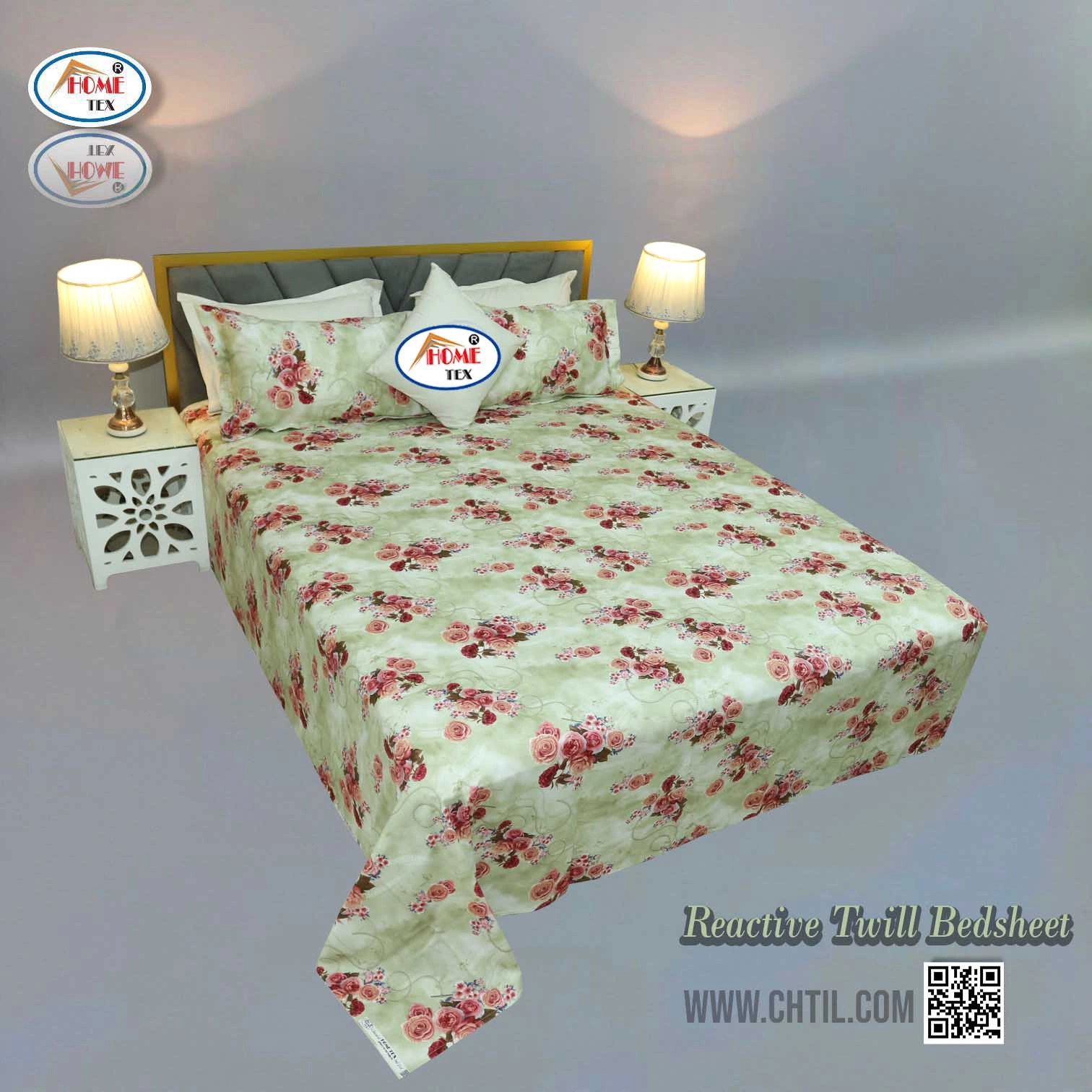 5139-277 web