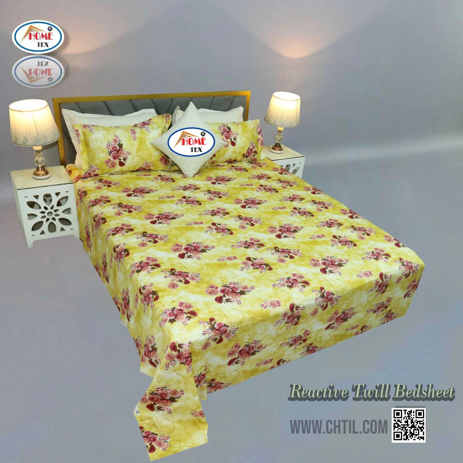 5139-278 web