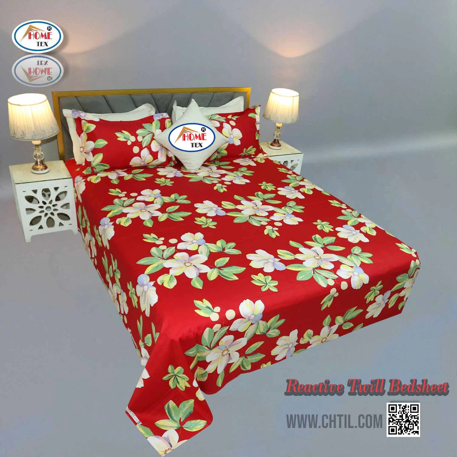5139-280 web