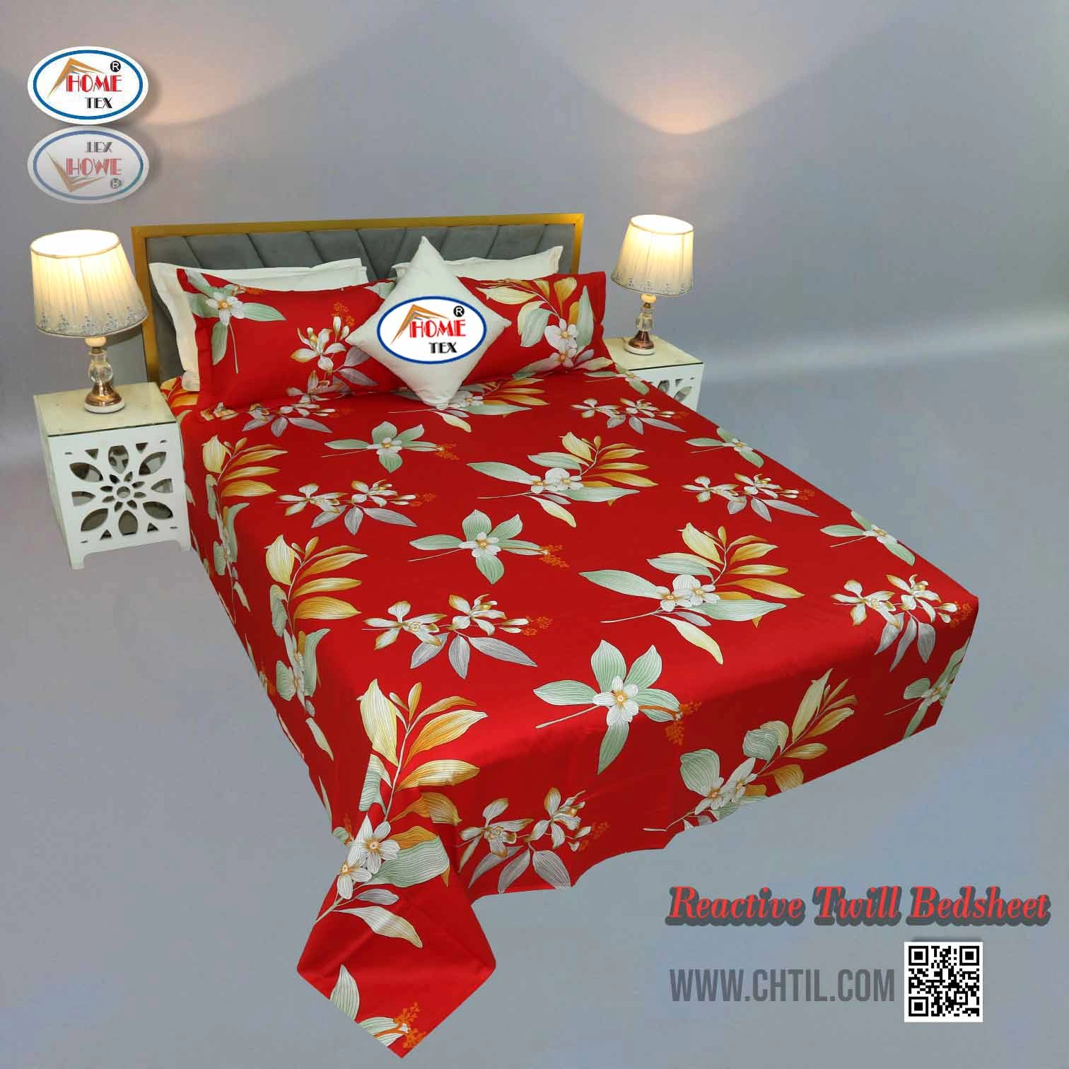 5139-285 web