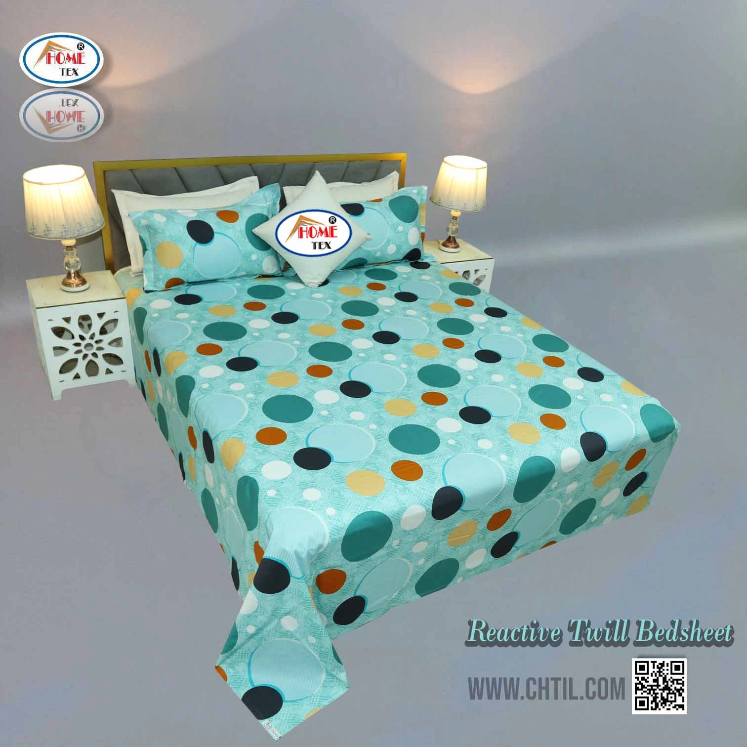 5139-287 web