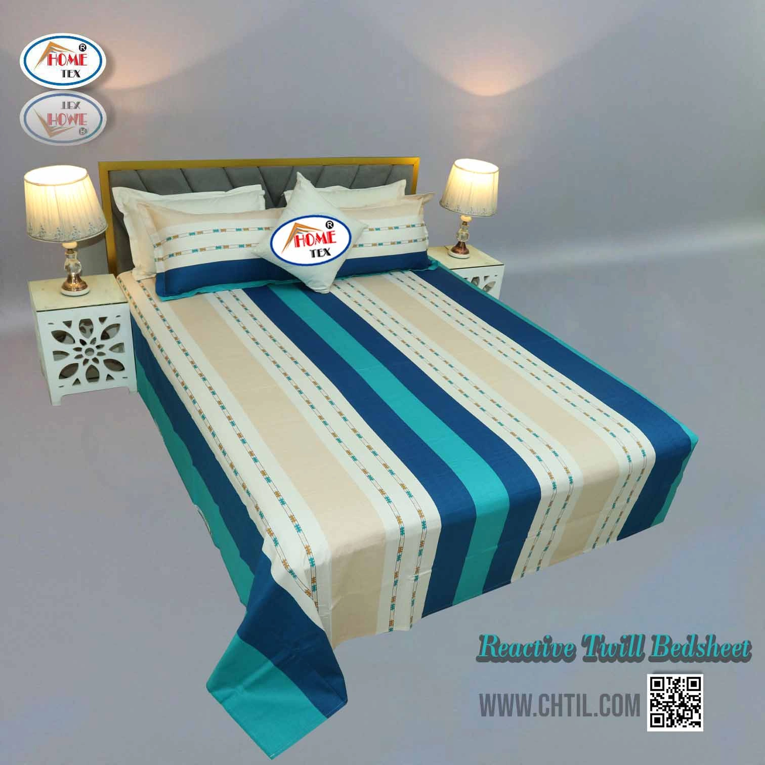 5139-288 web
