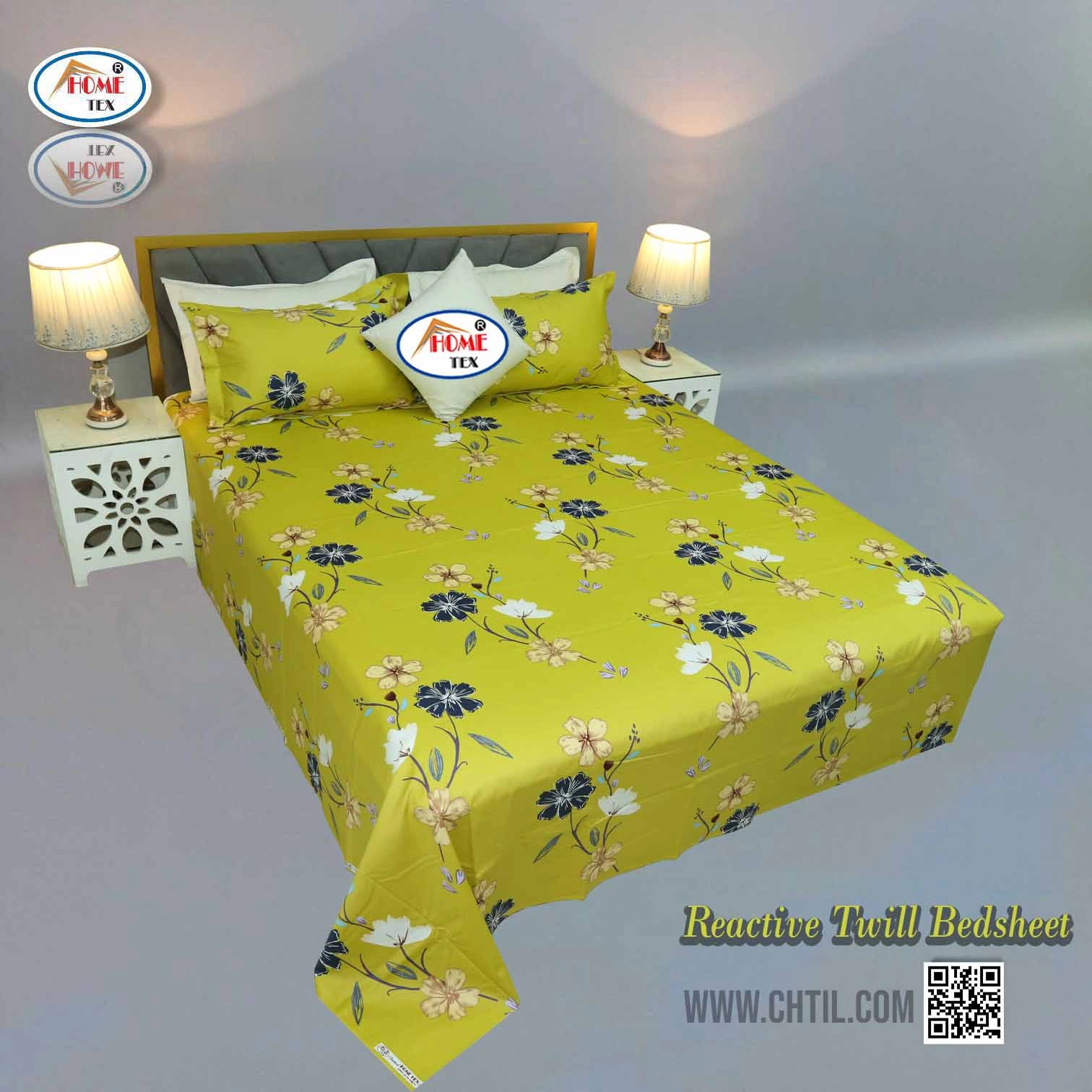 5139-291 web