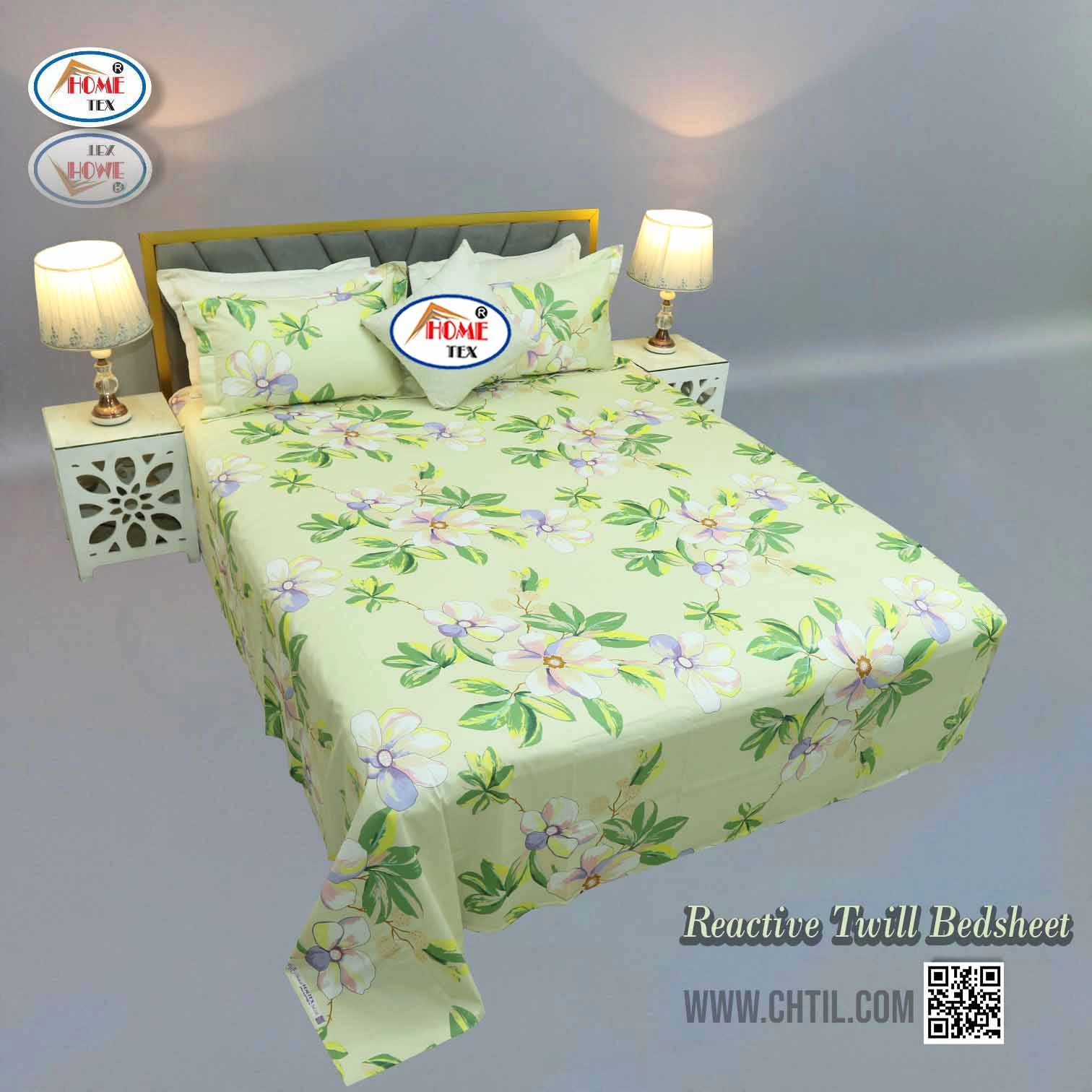 5139-295 web