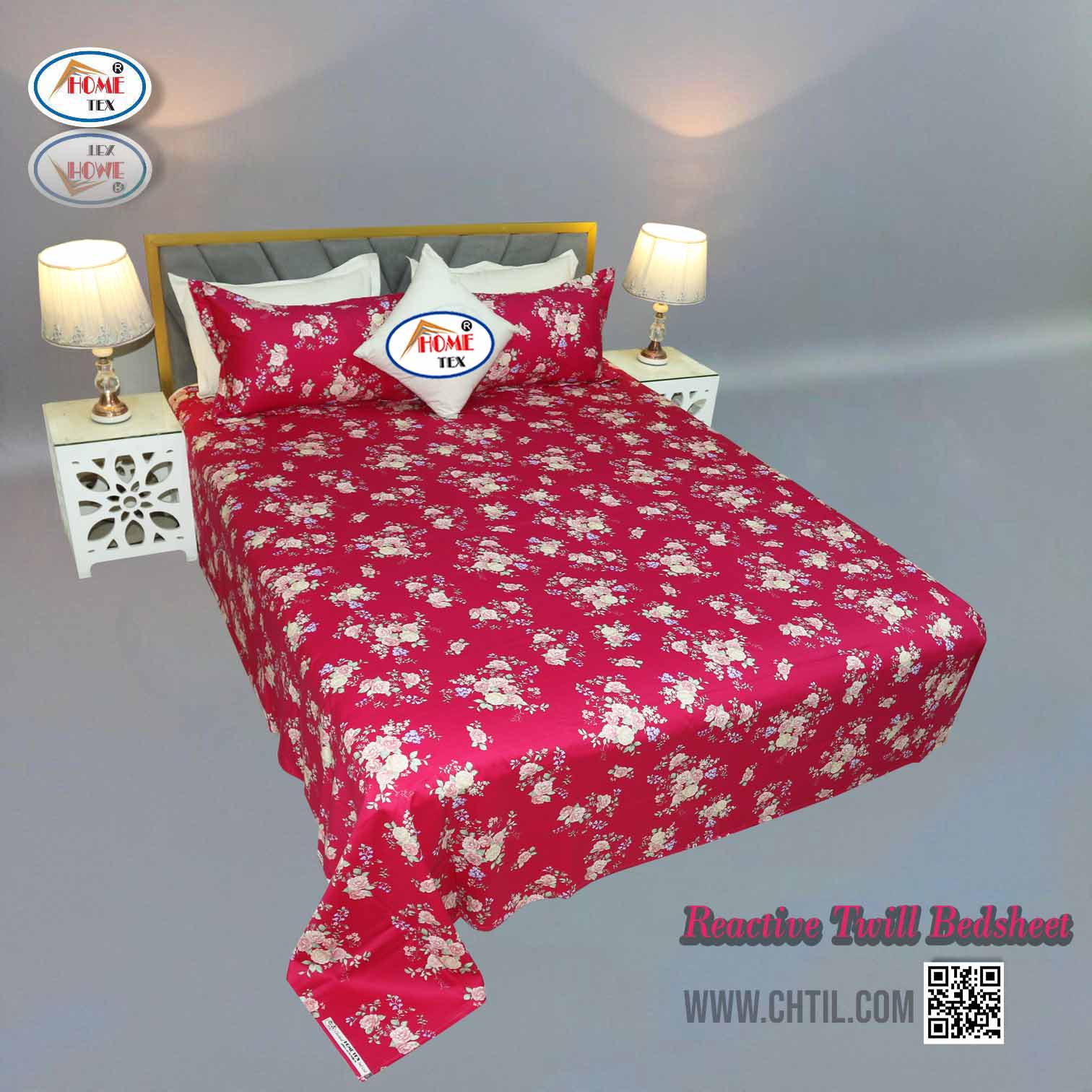 5139-292 web