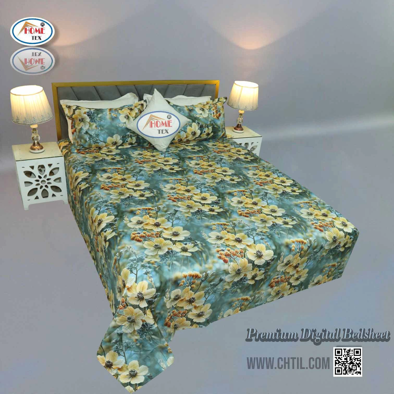 6010-222 web