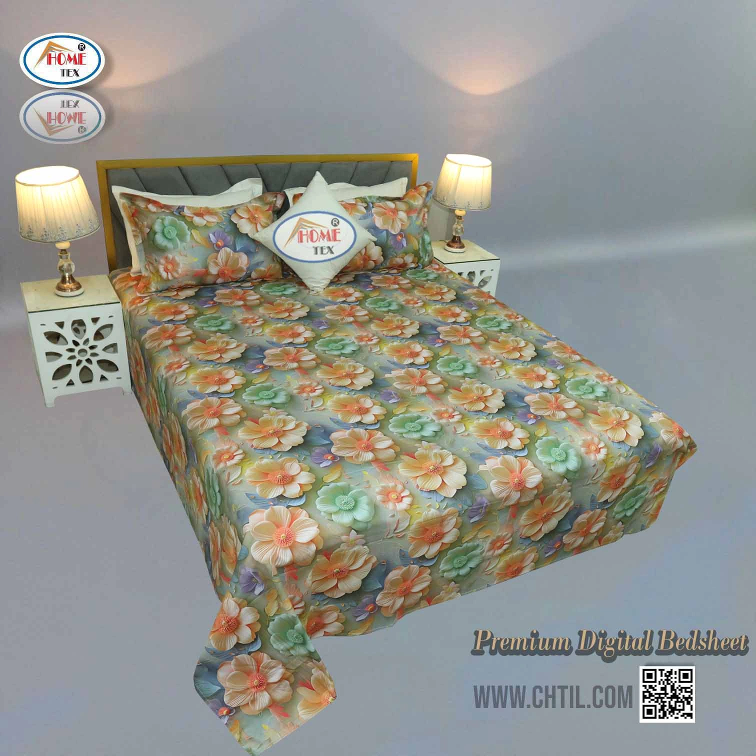 6010-223 web