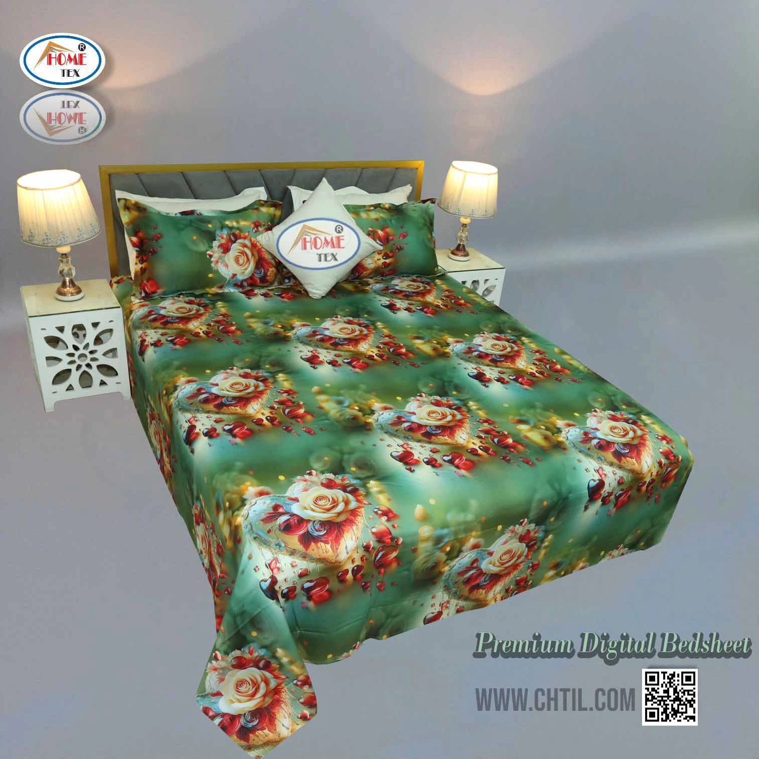 6010-224 web