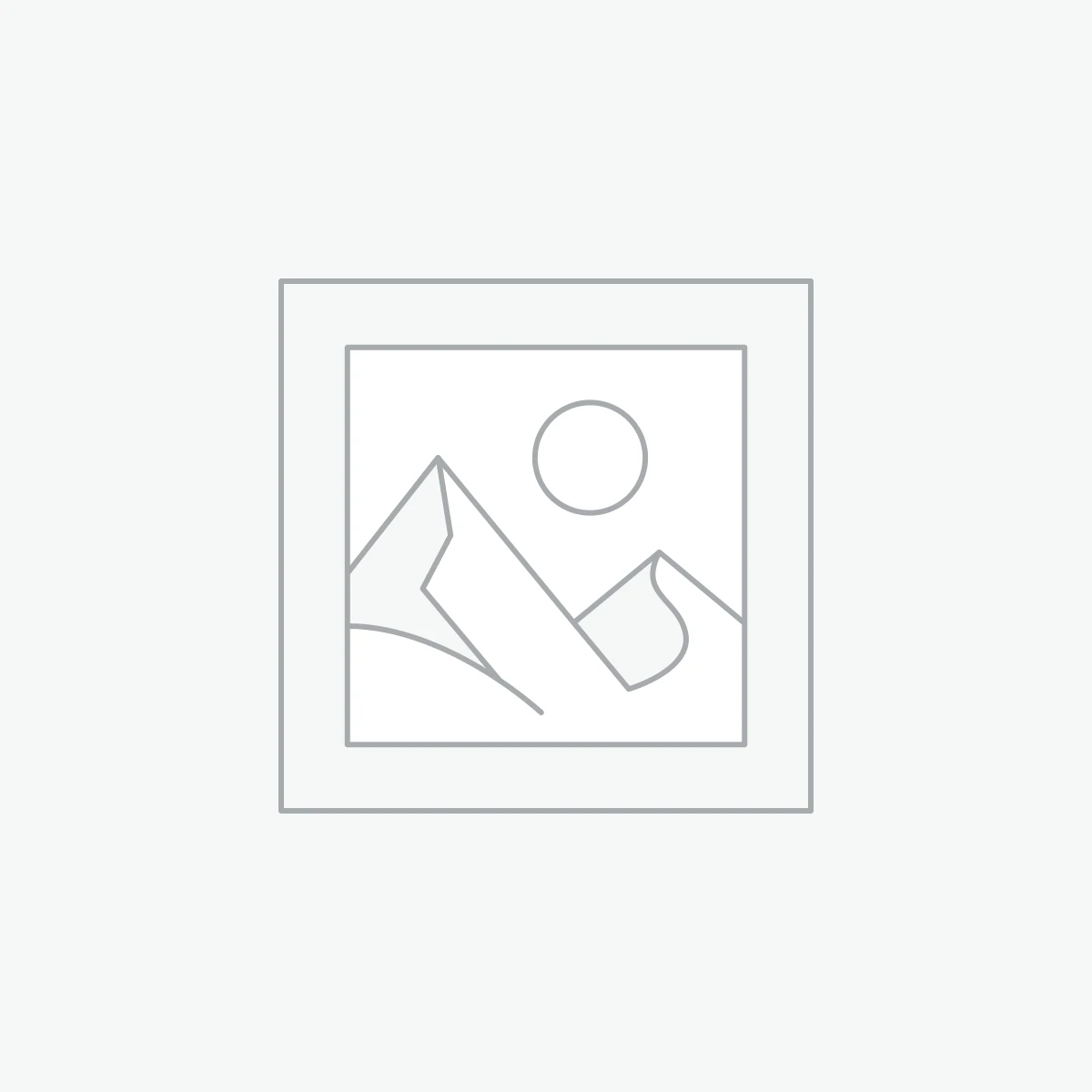 Digital Panel Bed Sheet
